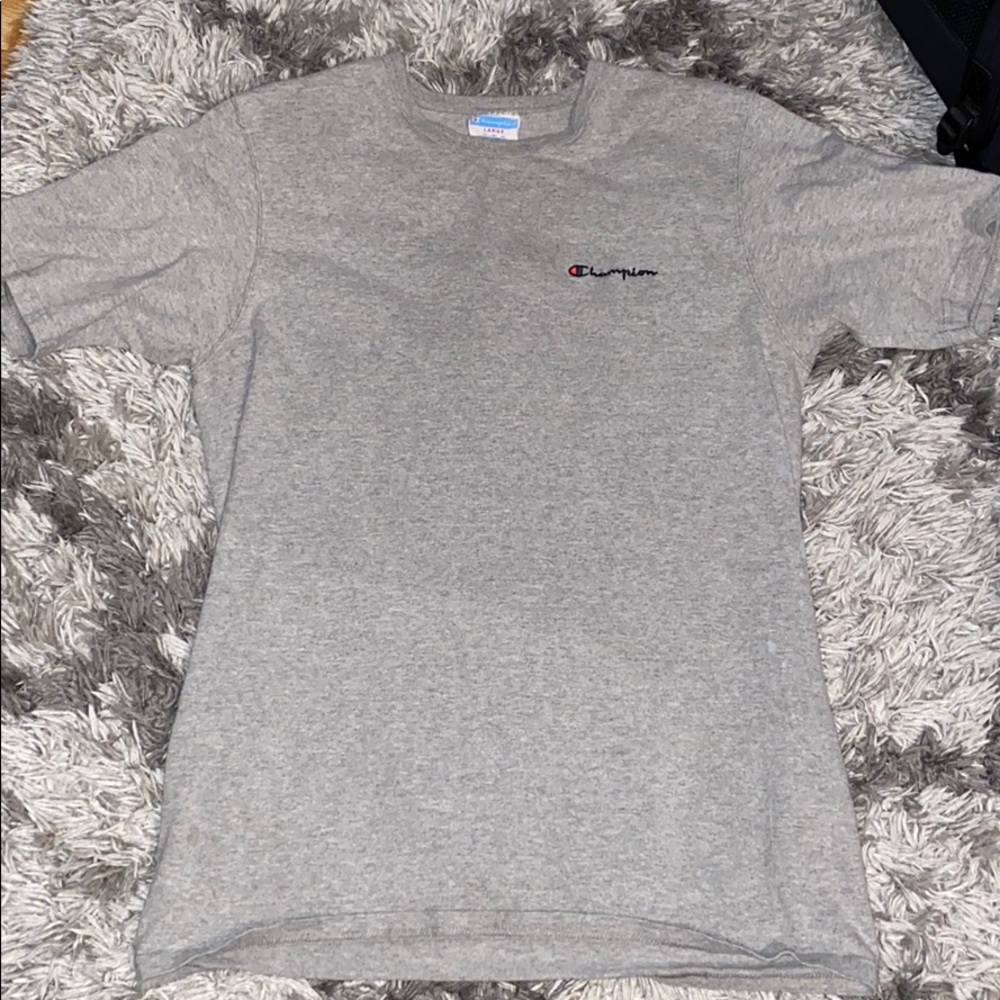 Champion T-shirt